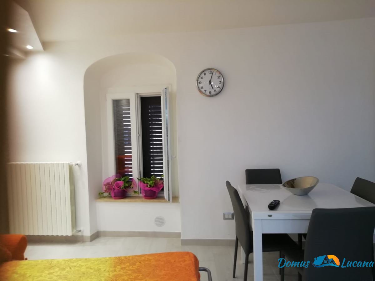 Apartament/Flats for Sale Miglionico Matera, Sale Apartament/Flats Miglionico