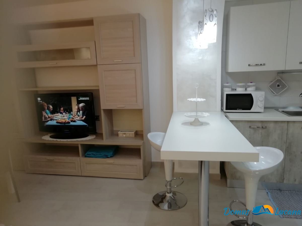 Apartament/Flats for Sale Miglionico Matera, Sale Apartament/Flats Miglionico