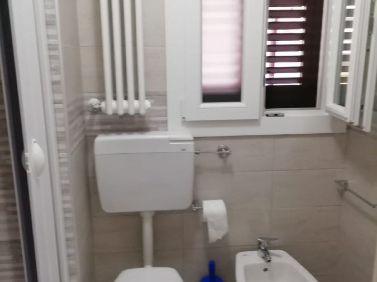 Apartament/Flats for Sale Miglionico Matera, Sale Apartament/Flats Miglionico