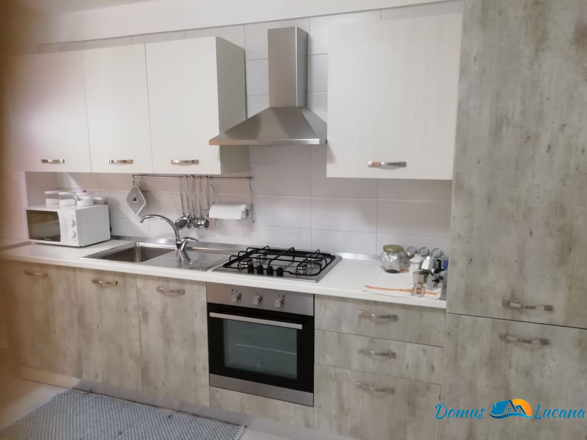 Apartament/Flats for Sale Miglionico Matera, Sale Apartament/Flats Miglionico