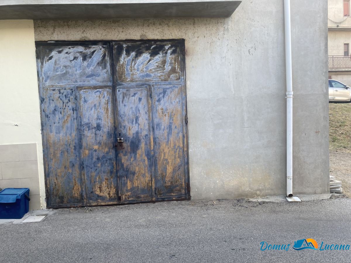 Apartament/Flats for Sale Pomarico Matera, Sale Apartament/Flats Pomarico