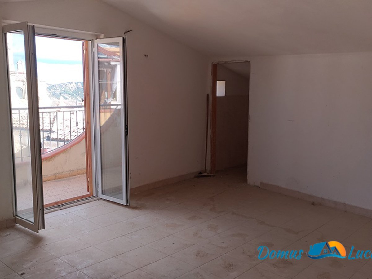 Villa for Sale Pomarico Matera, Sale Villa Pomarico