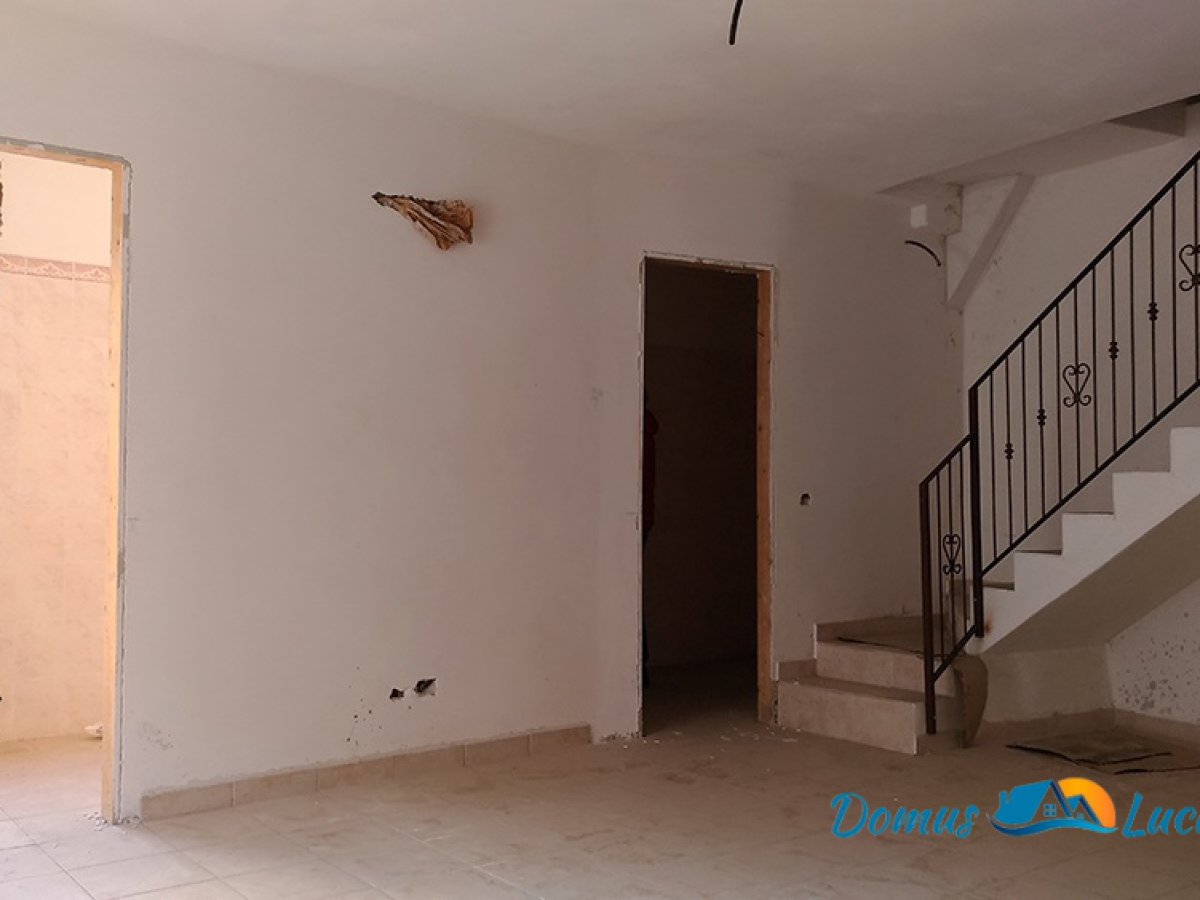 Villa for Sale Pomarico Matera, Sale Villa Pomarico