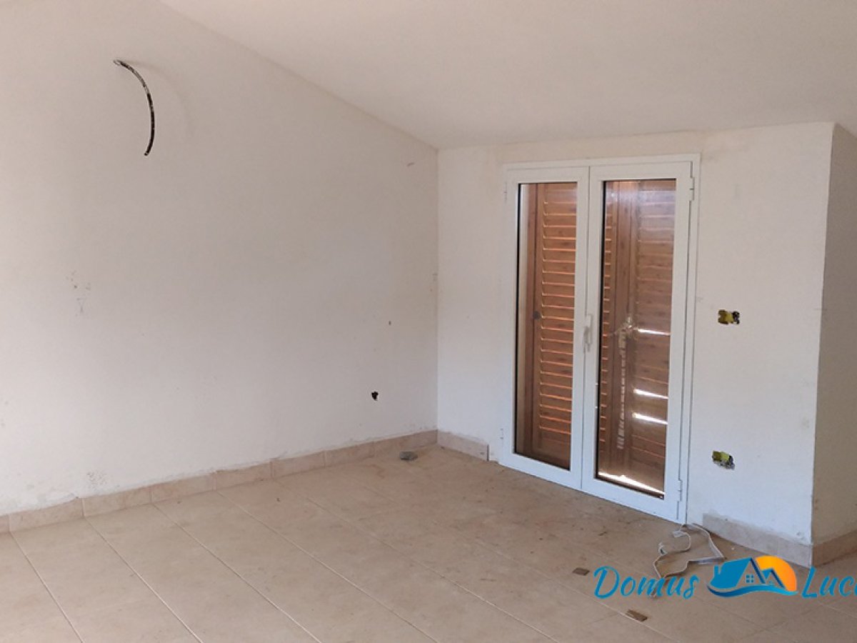 Villa for Sale Pomarico Matera, Sale Villa Pomarico