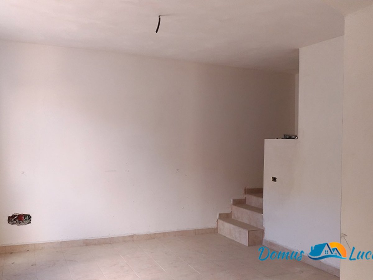 Villa for Sale Pomarico Matera, Sale Villa Pomarico