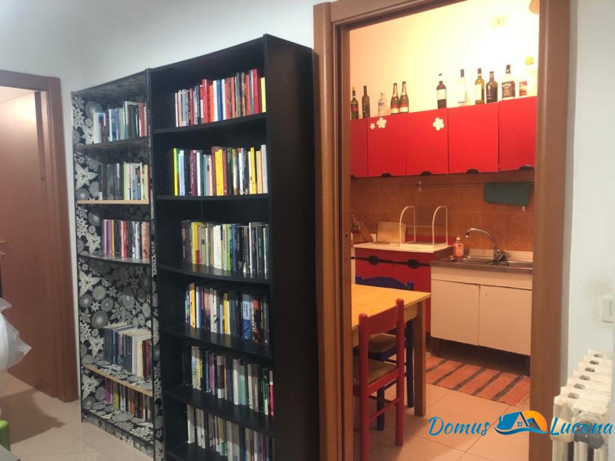 Villa for Sale Pomarico Matera, Sale Villa Pomarico