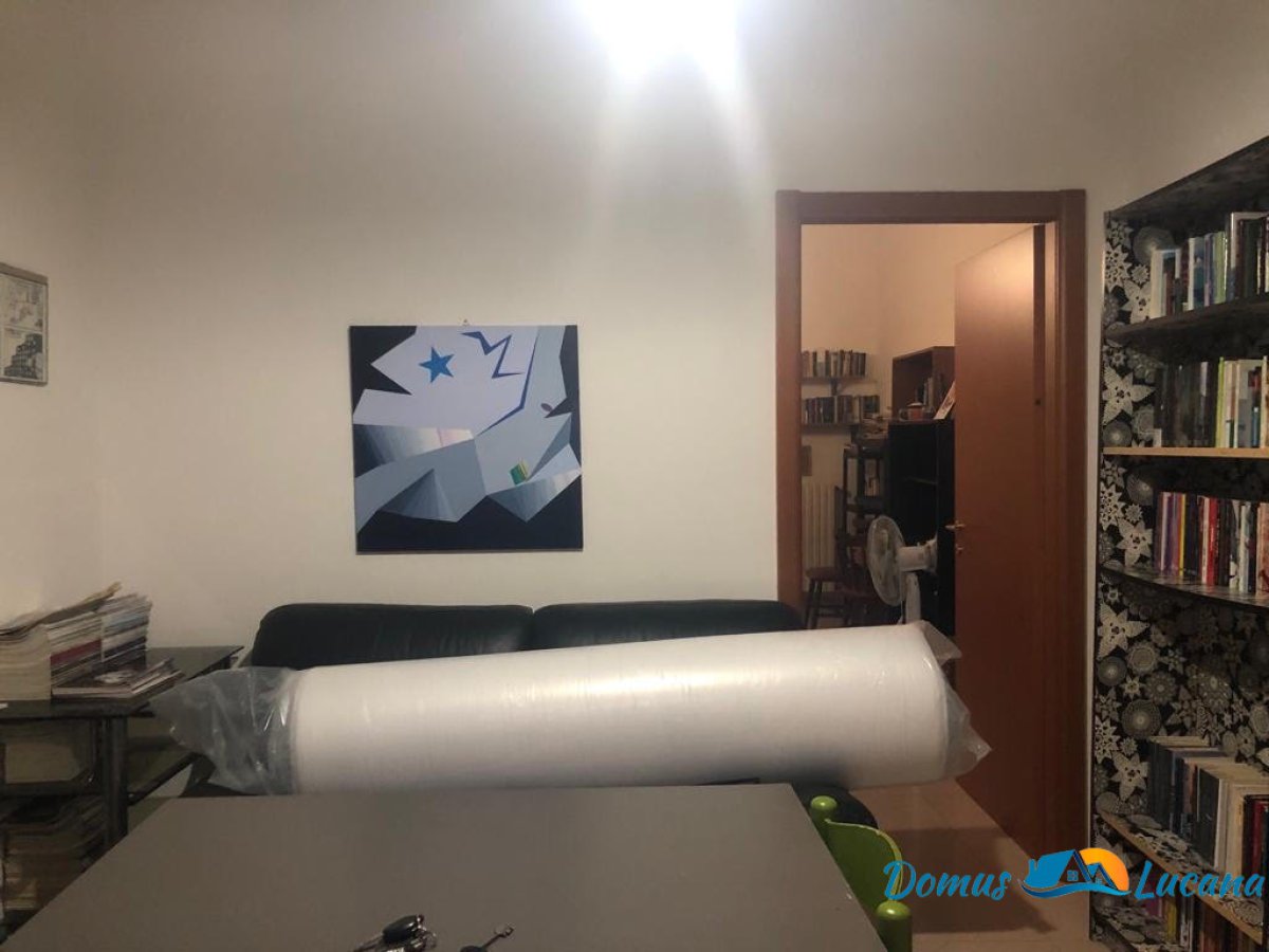 Villa for Sale Pomarico Matera, Sale Villa Pomarico