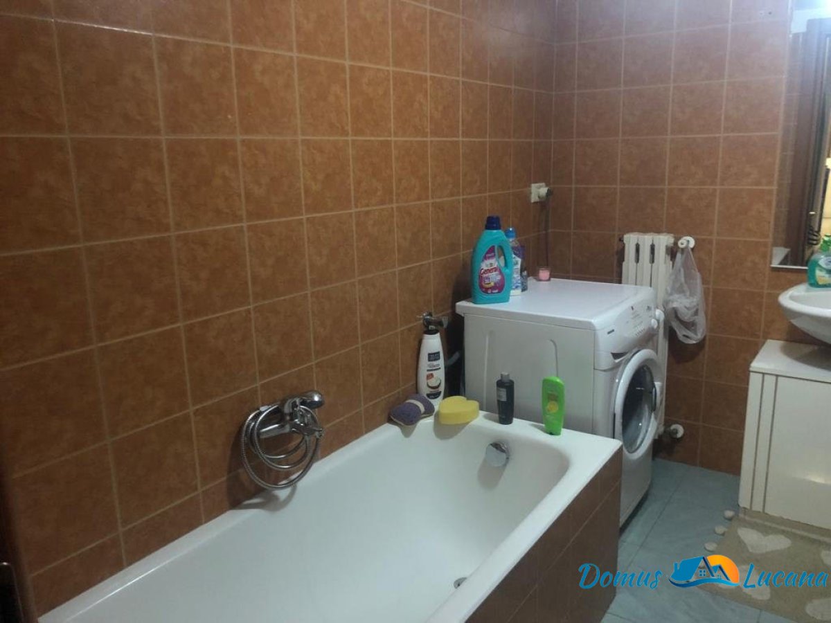 Villa for Sale Pomarico Matera, Sale Villa Pomarico