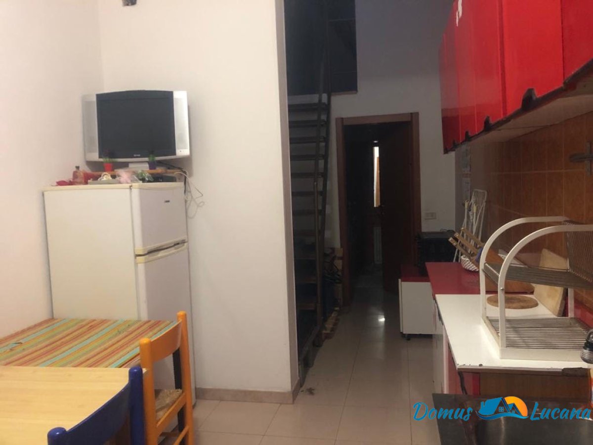 Villa for Sale Pomarico Matera, Sale Villa Pomarico