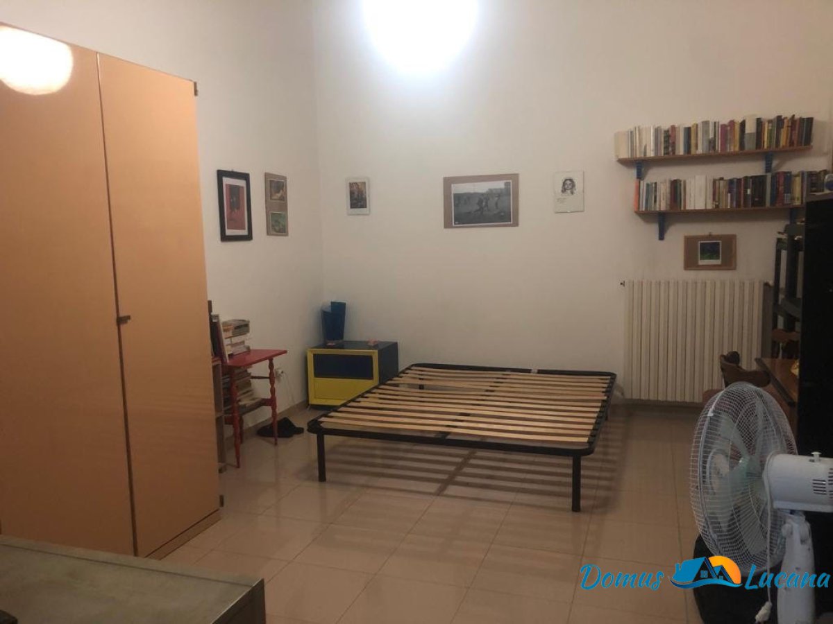 Villa for Sale Pomarico Matera, Sale Villa Pomarico