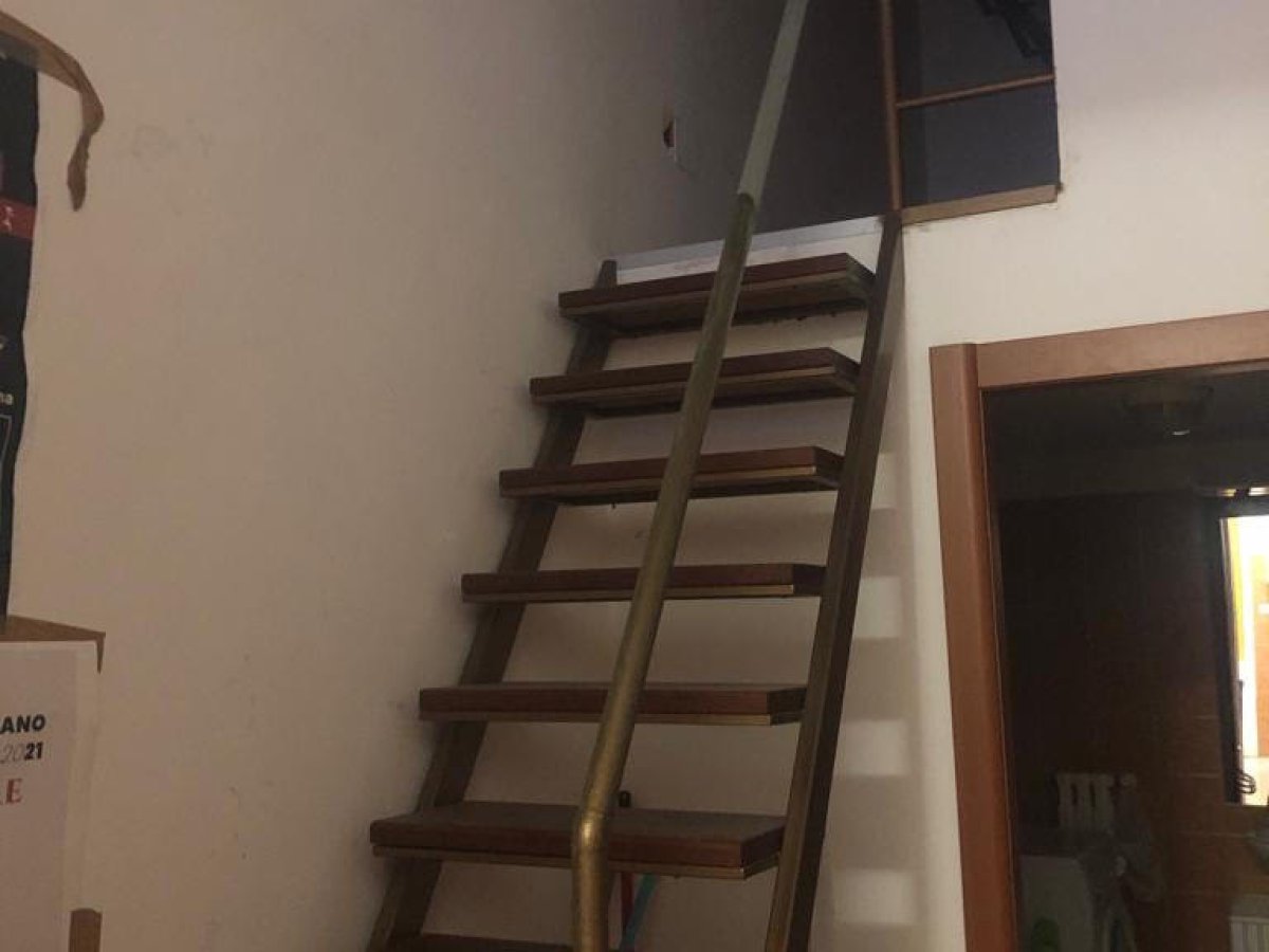 Villa for Sale Pomarico Matera, Sale Villa Pomarico