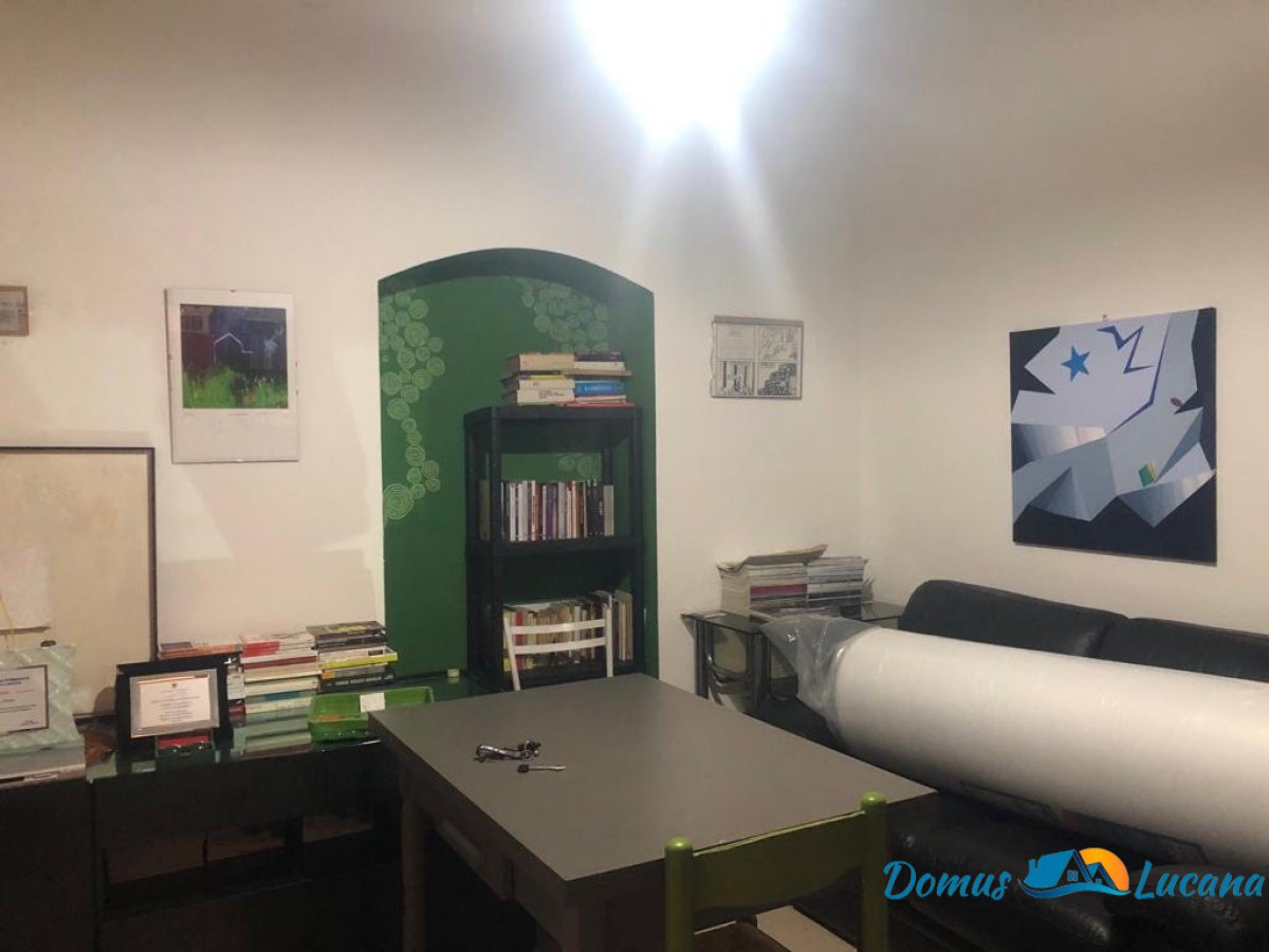 Villa for Sale Pomarico Matera, Sale Villa Pomarico