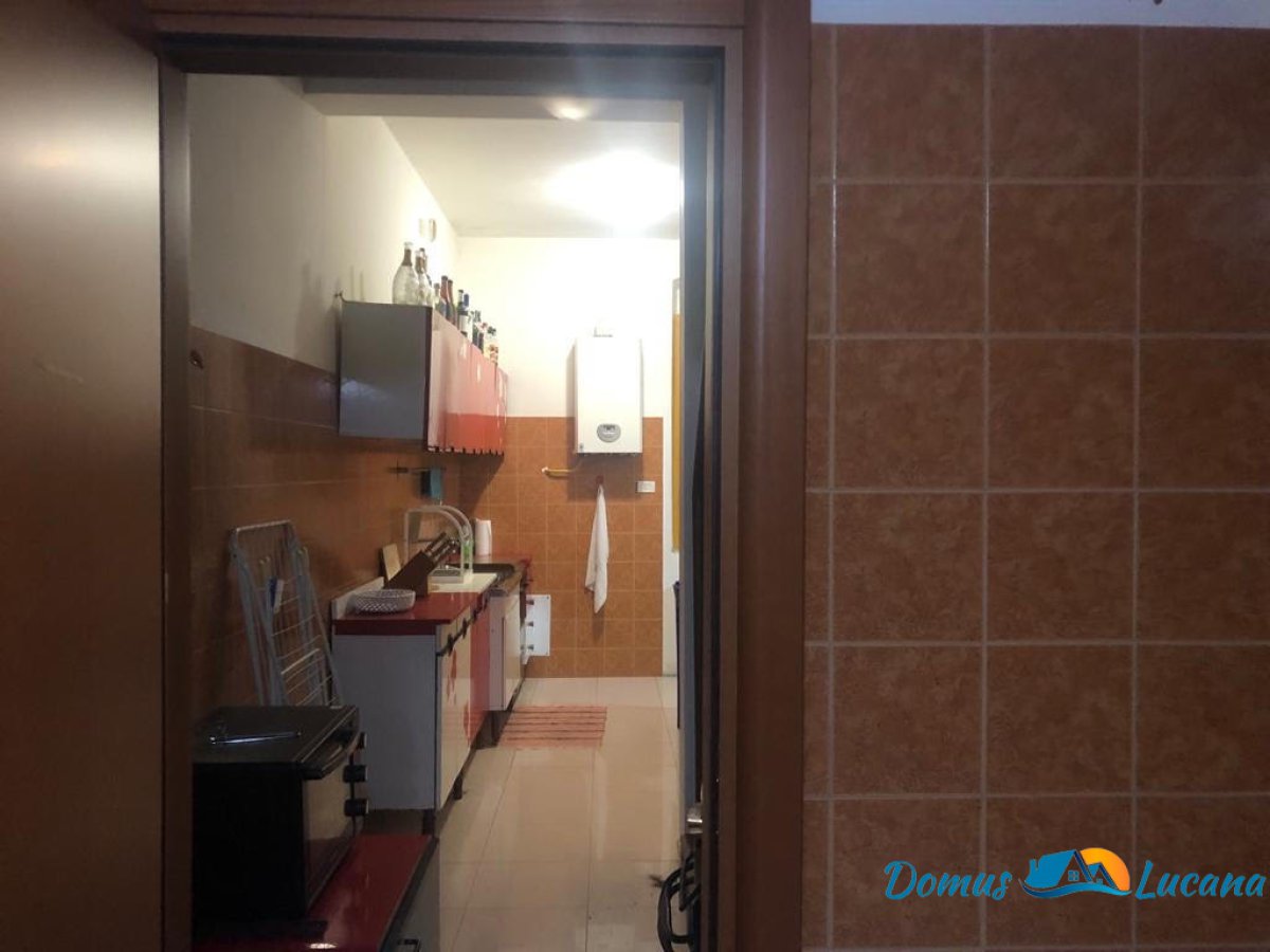 Villa for Sale Pomarico Matera, Sale Villa Pomarico