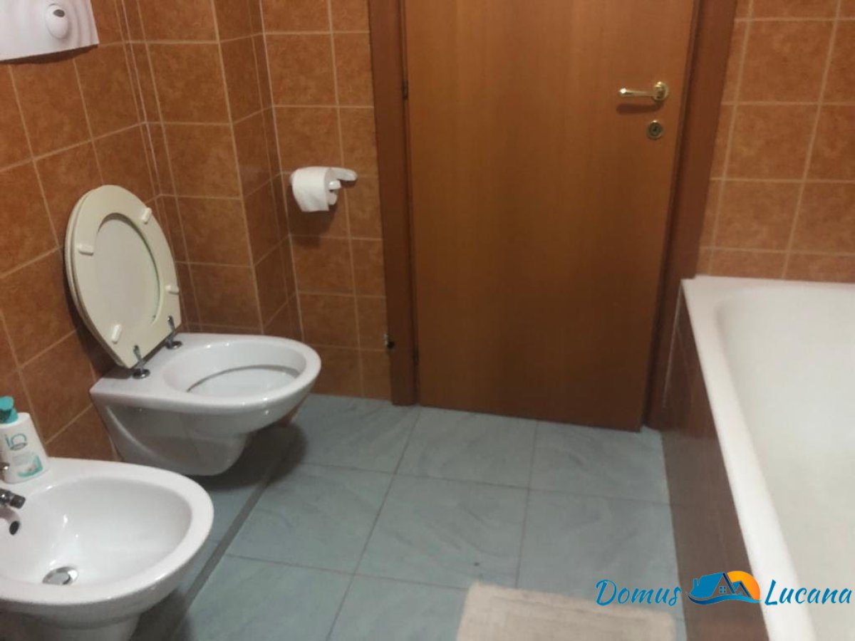 Villa for Sale Pomarico Matera, Sale Villa Pomarico