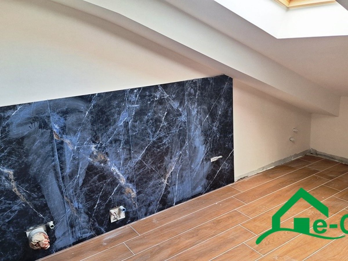 Apartament/Flats for Sale Messina Messina, Sale Apartament/Flats Messina