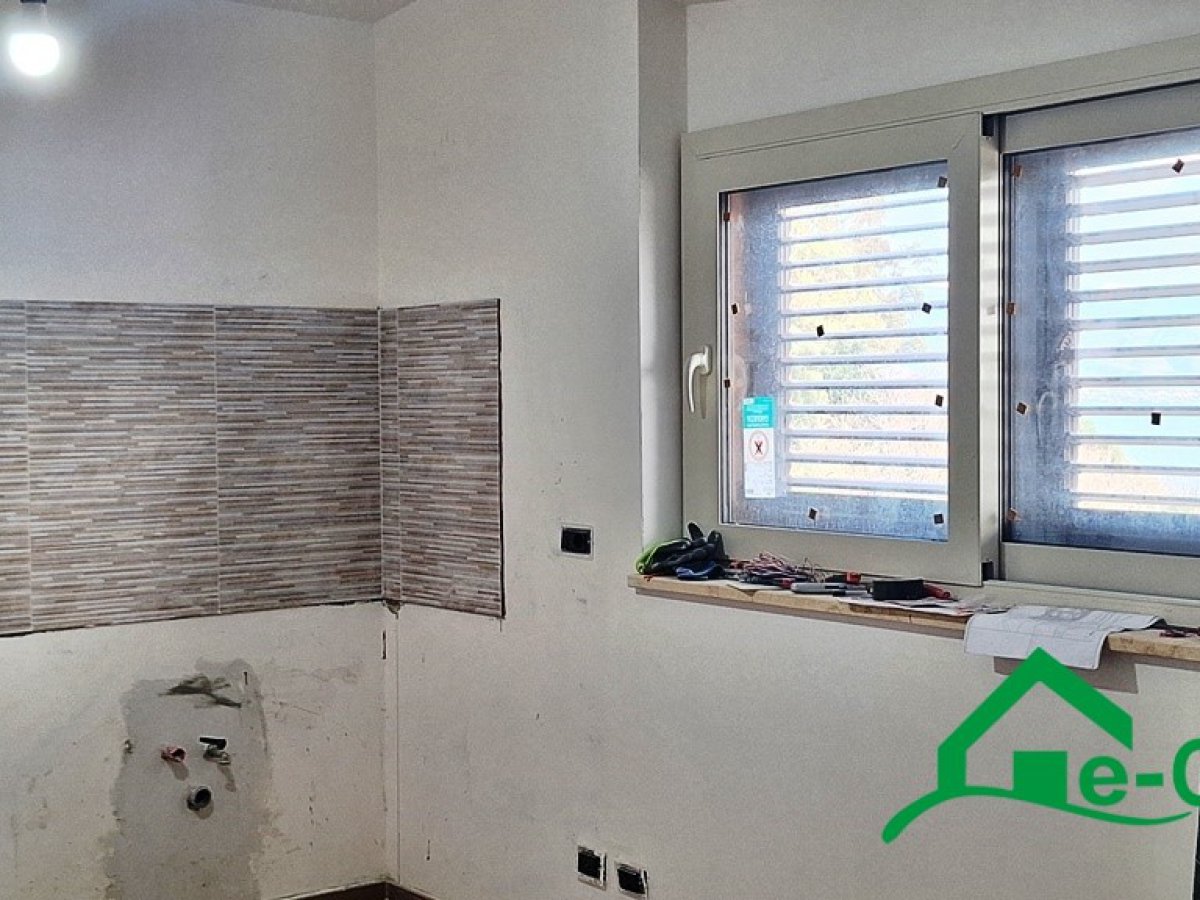 Apartament/Flats for Sale Messina Messina, Sale Apartament/Flats Messina
