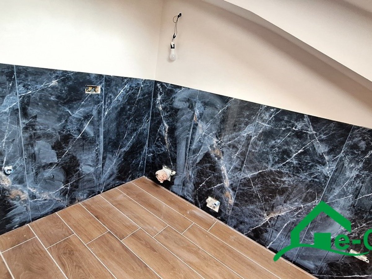 Apartament/Flats for Sale Messina Messina, Sale Apartament/Flats Messina