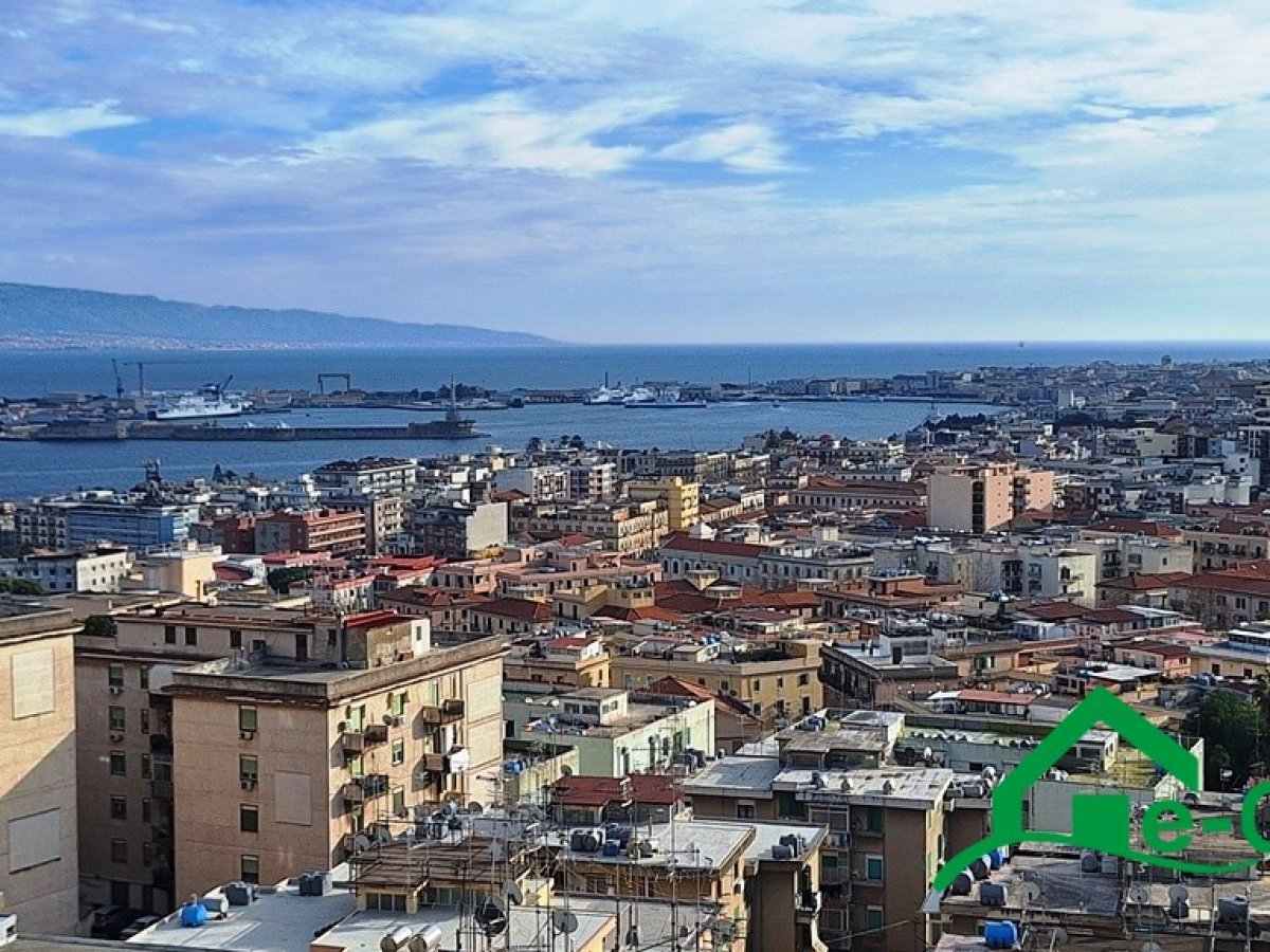 Apartament/Flats for Sale Messina Messina, Sale Apartament/Flats Messina
