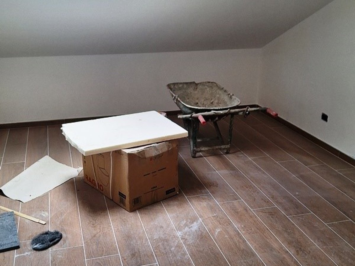 Apartament/Flats for Sale Messina Messina, Sale Apartament/Flats Messina