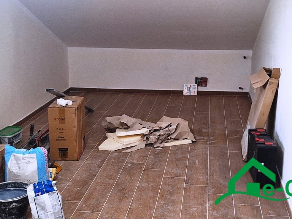 Apartament/Flats for Sale Messina Messina, Sale Apartament/Flats Messina