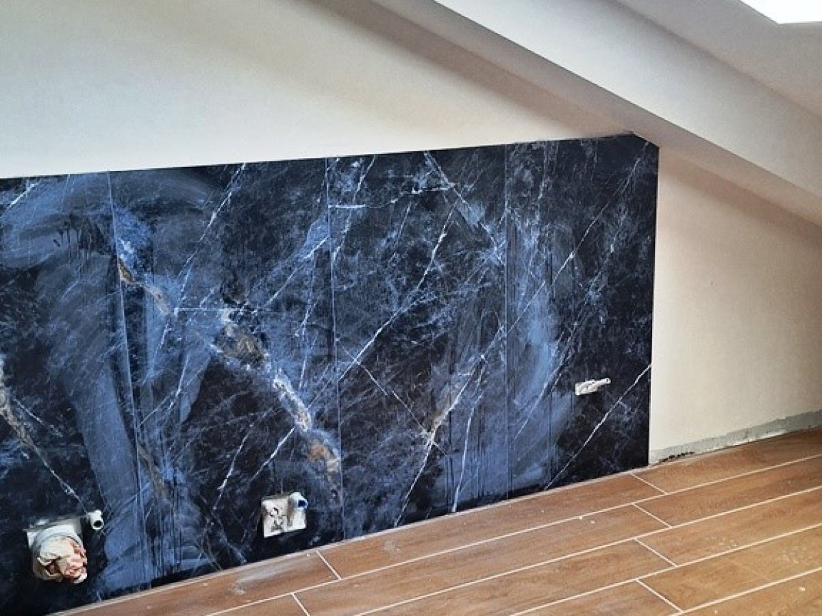 Apartament/Flats for Sale Messina Messina, Sale Apartament/Flats Messina