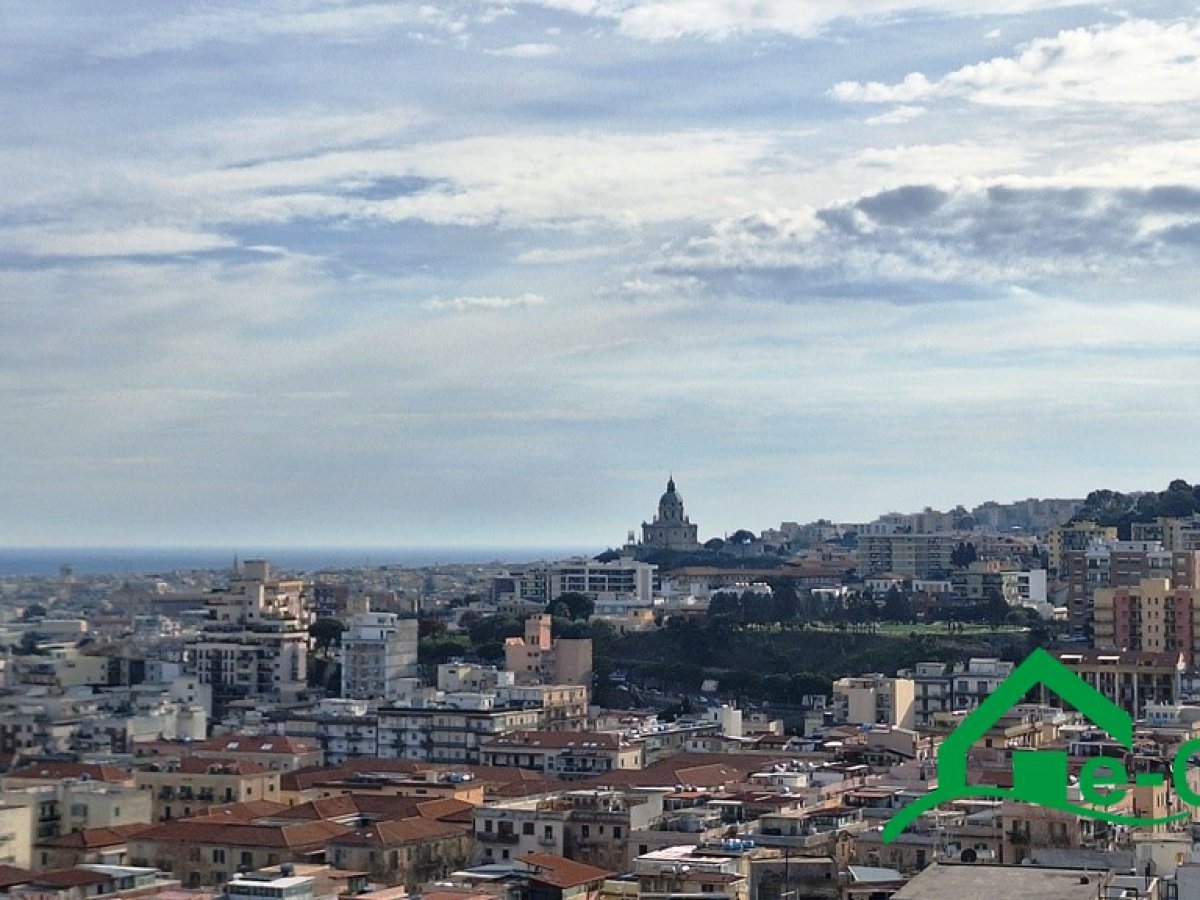 Apartament/Flats for Sale Messina Messina, Sale Apartament/Flats Messina
