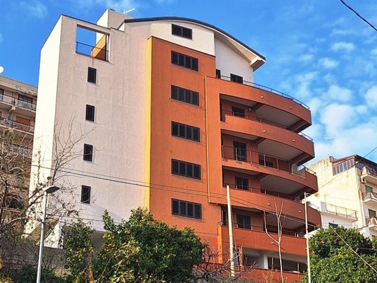 Apartament/Flats for Sale Messina Messina, Sale Apartament/Flats Messina