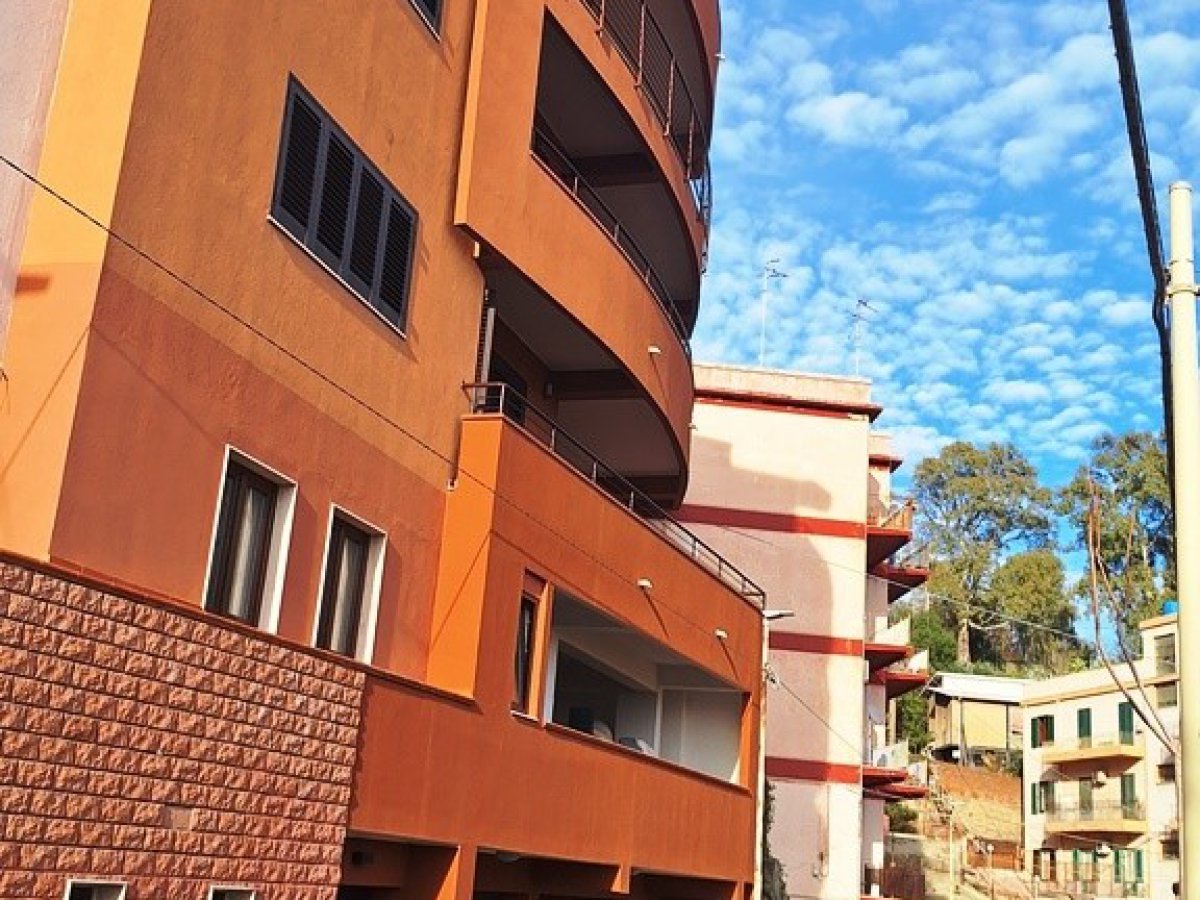 Apartament/Flats for Sale Messina Messina, Sale Apartament/Flats Messina