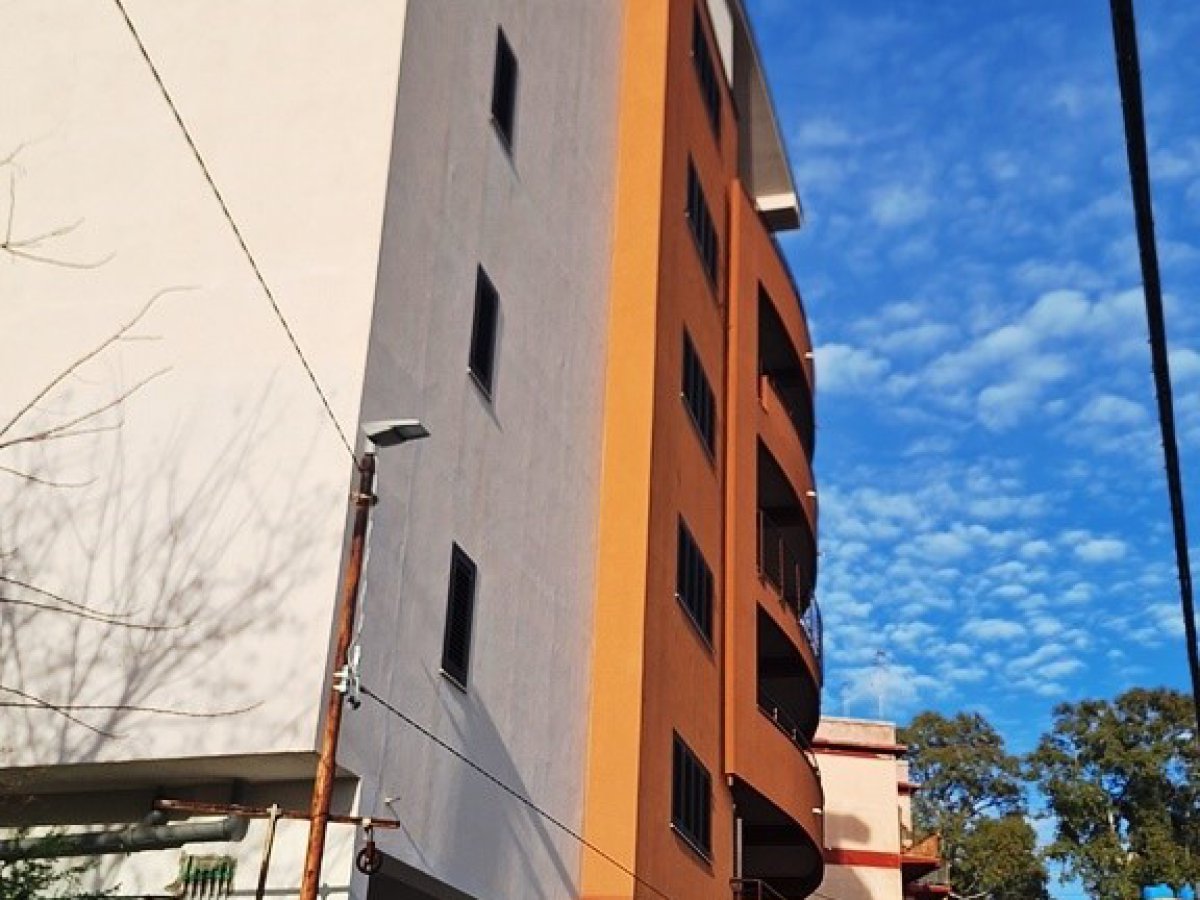 Apartament/Flats for Sale Messina Messina, Sale Apartament/Flats Messina