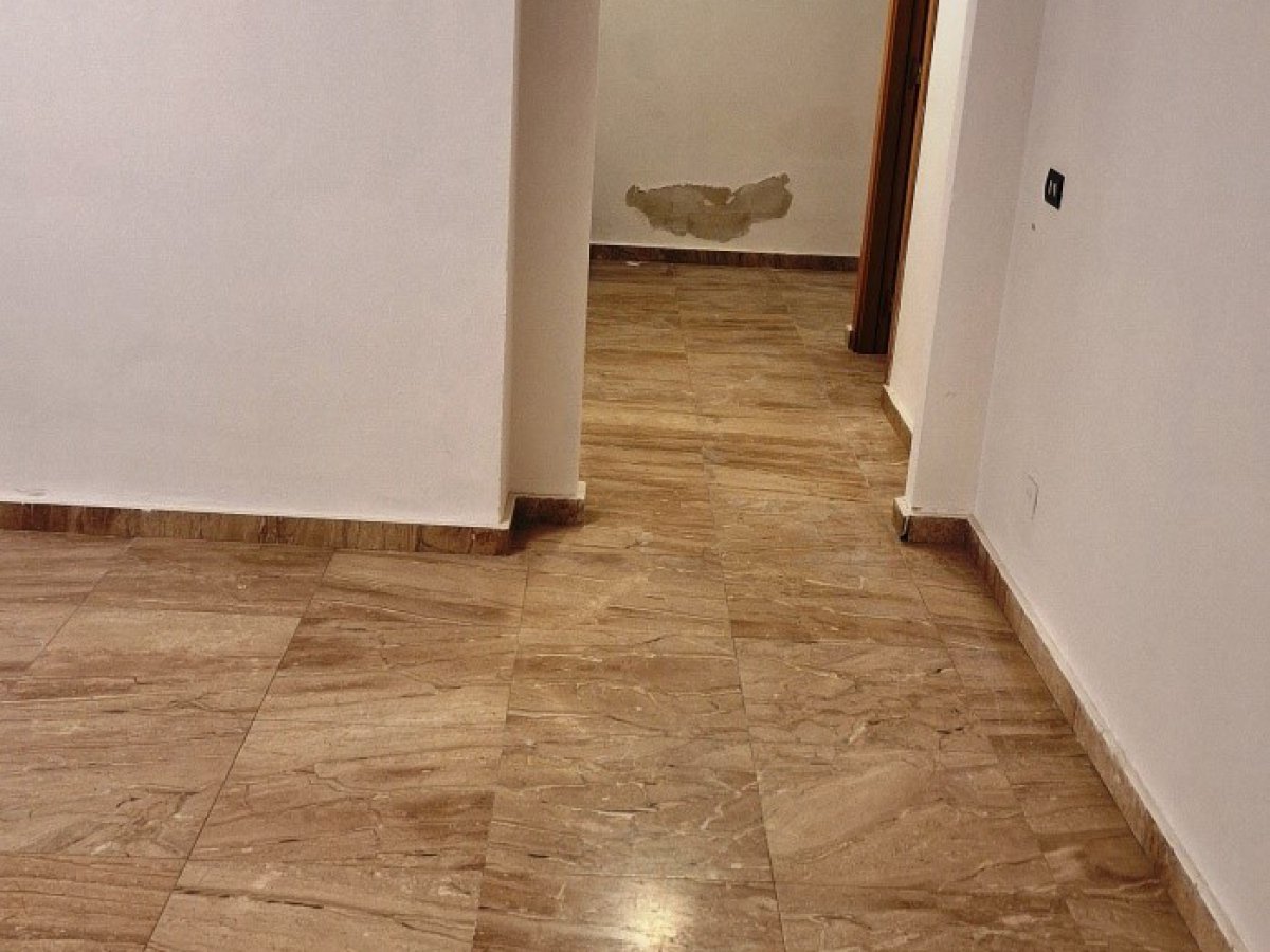 Apartament/Flats for Sale Messina Messina, Sale Apartament/Flats Messina
