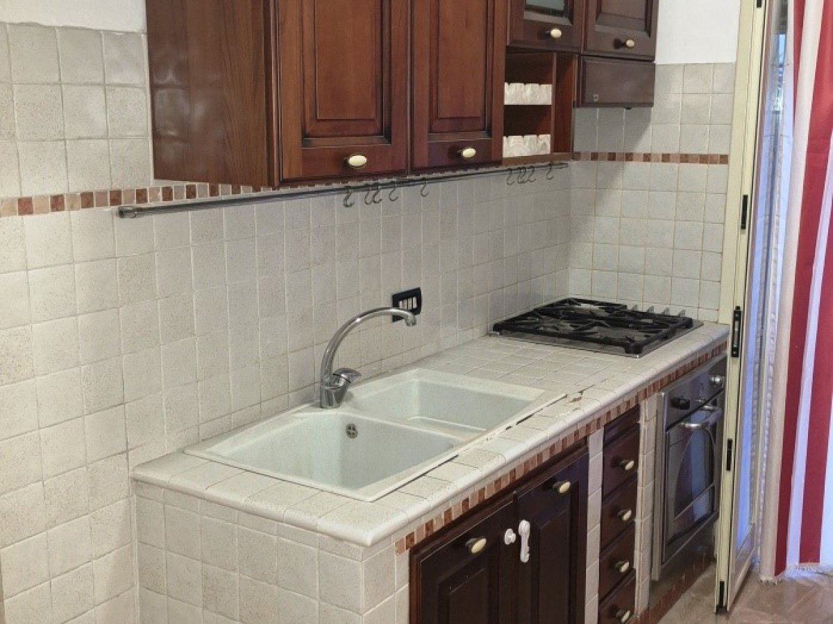 Apartament/Flats for Sale Messina Messina, Sale Apartament/Flats Messina