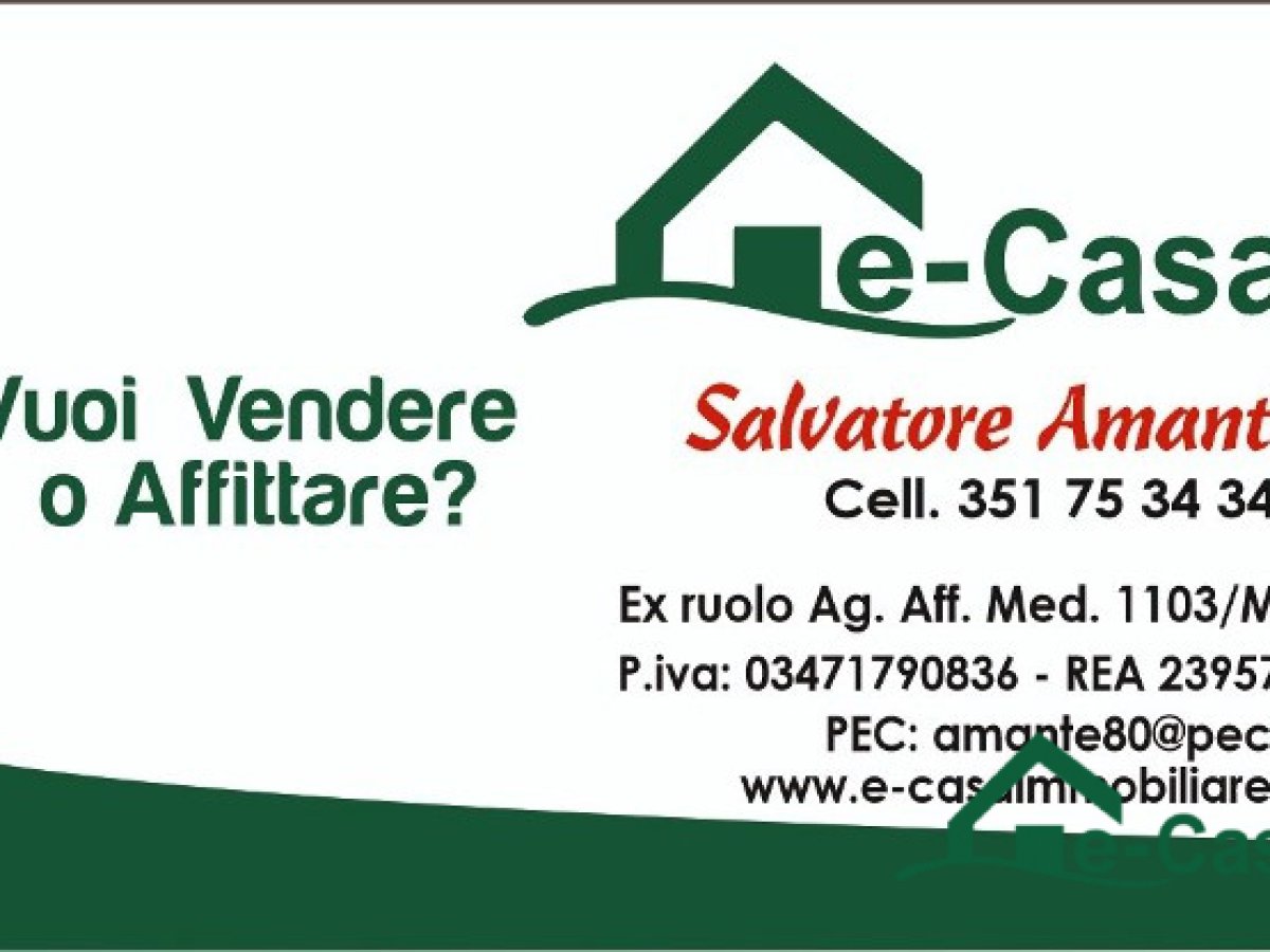 Apartament/Flats for Sale Messina Messina, Sale Apartament/Flats Messina