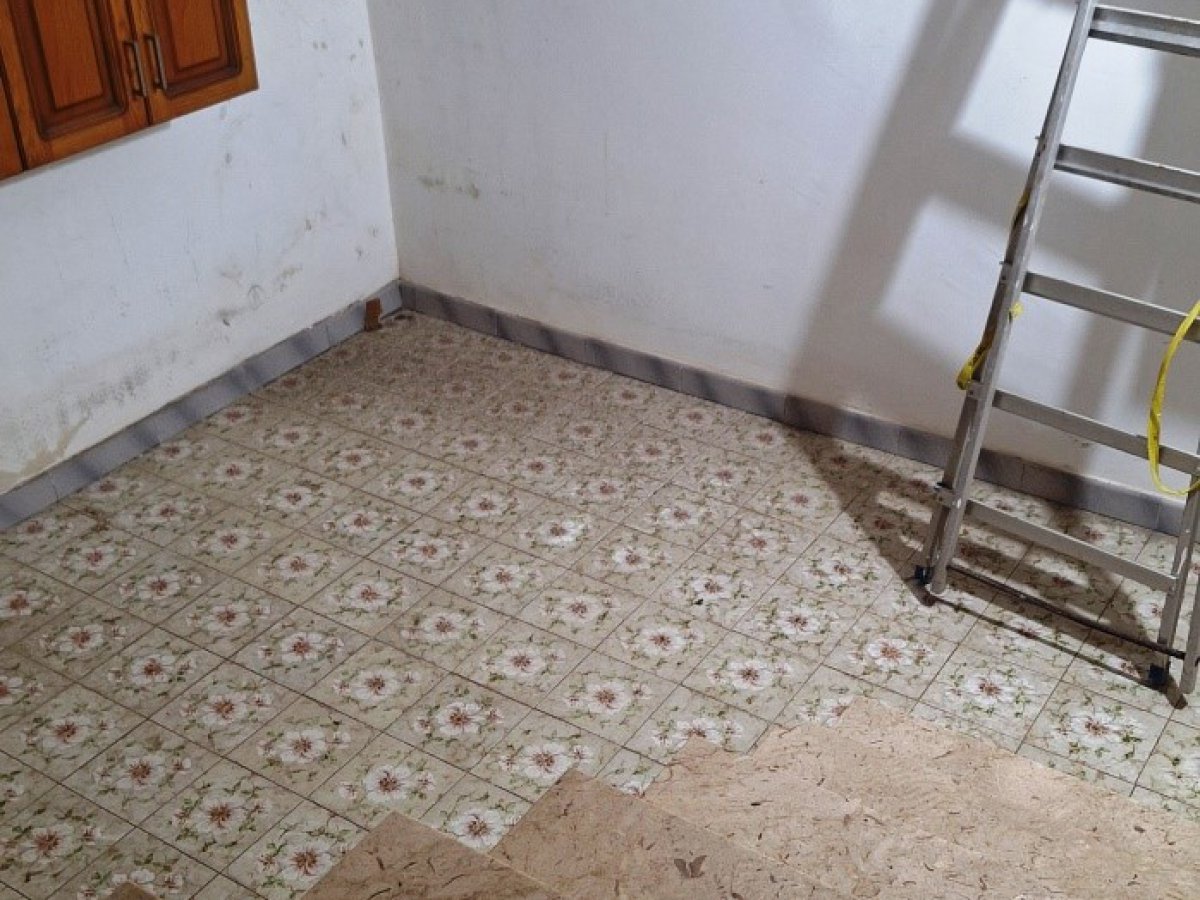 Apartament/Flats for Sale Messina Messina, Sale Apartament/Flats Messina