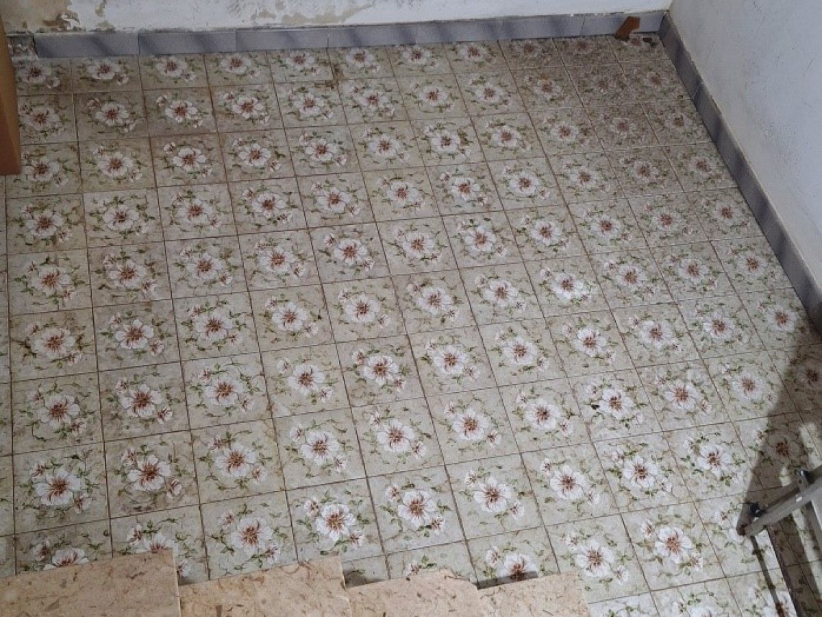 Apartament/Flats for Sale Messina Messina, Sale Apartament/Flats Messina