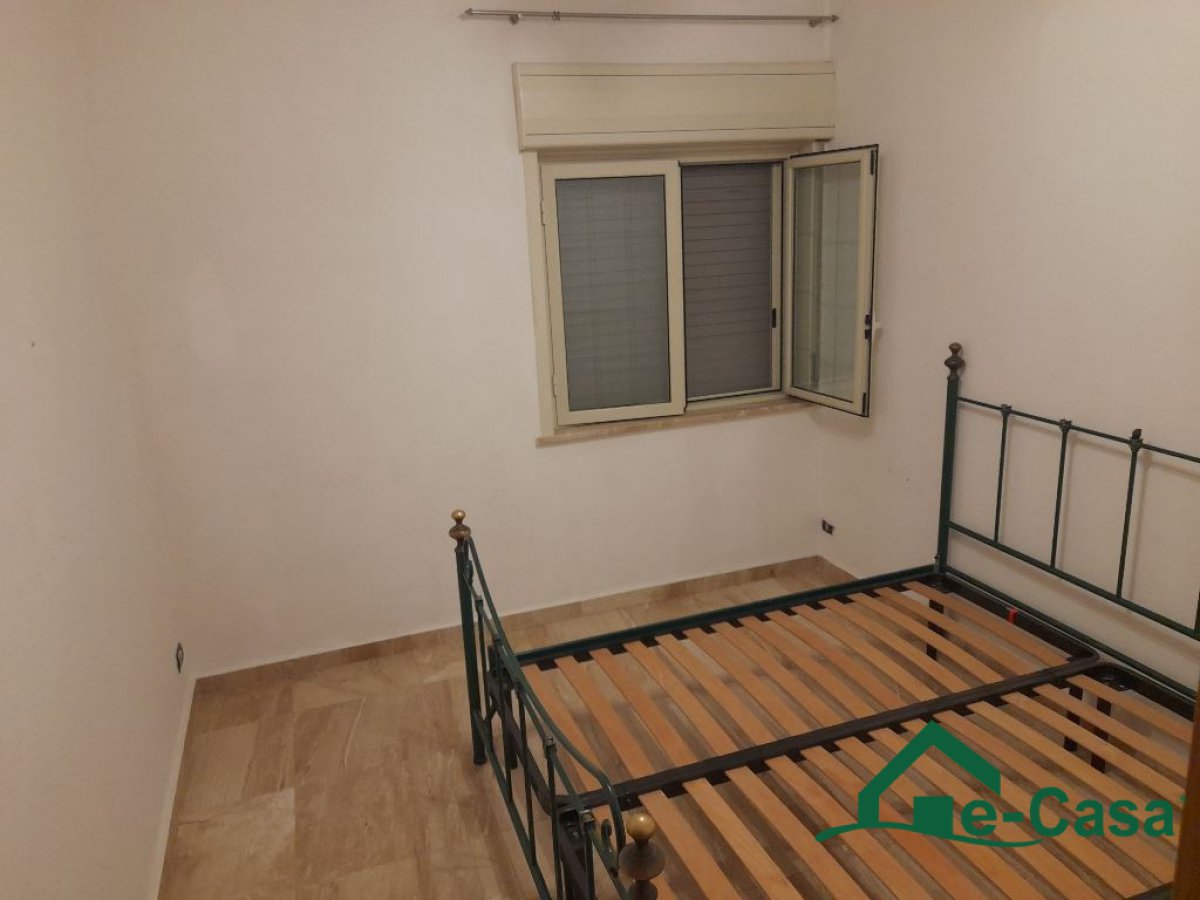 Apartament/Flats for Sale Messina Messina, Sale Apartament/Flats Messina