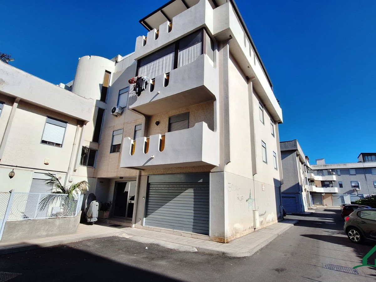 Apartament/Flats for Sale Messina Messina, Sale Apartament/Flats Messina
