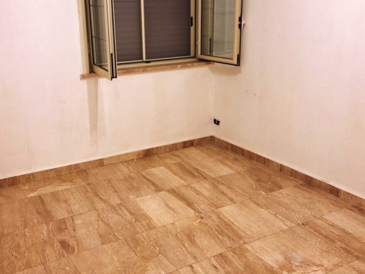 Apartament/Flats for Sale Messina Messina, Sale Apartament/Flats Messina
