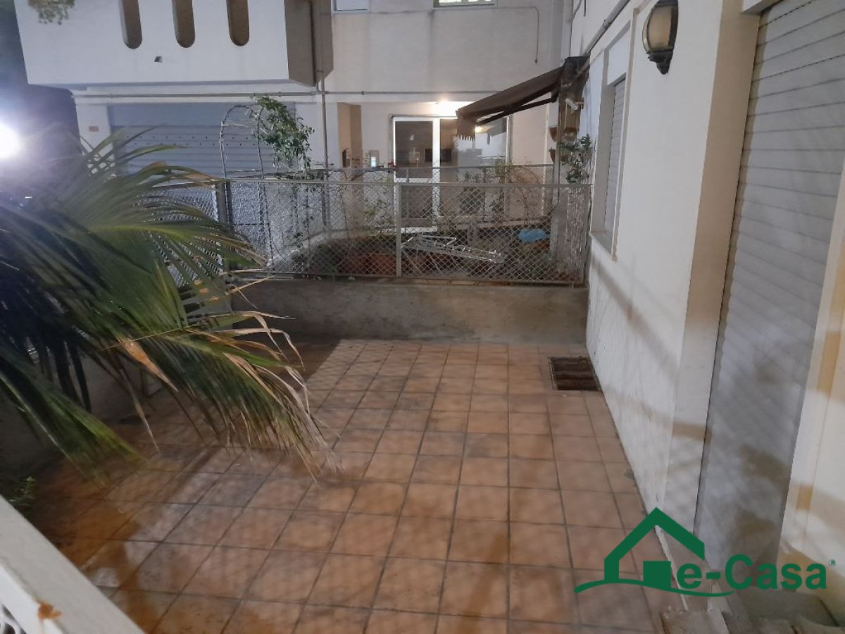 Apartament/Flats for Sale Messina Messina, Sale Apartament/Flats Messina