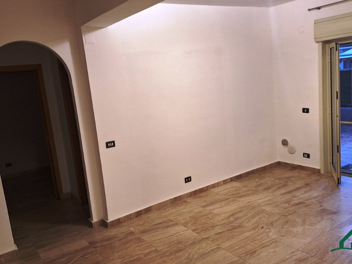 Apartament/Flats for Sale Messina Messina, Sale Apartament/Flats Messina