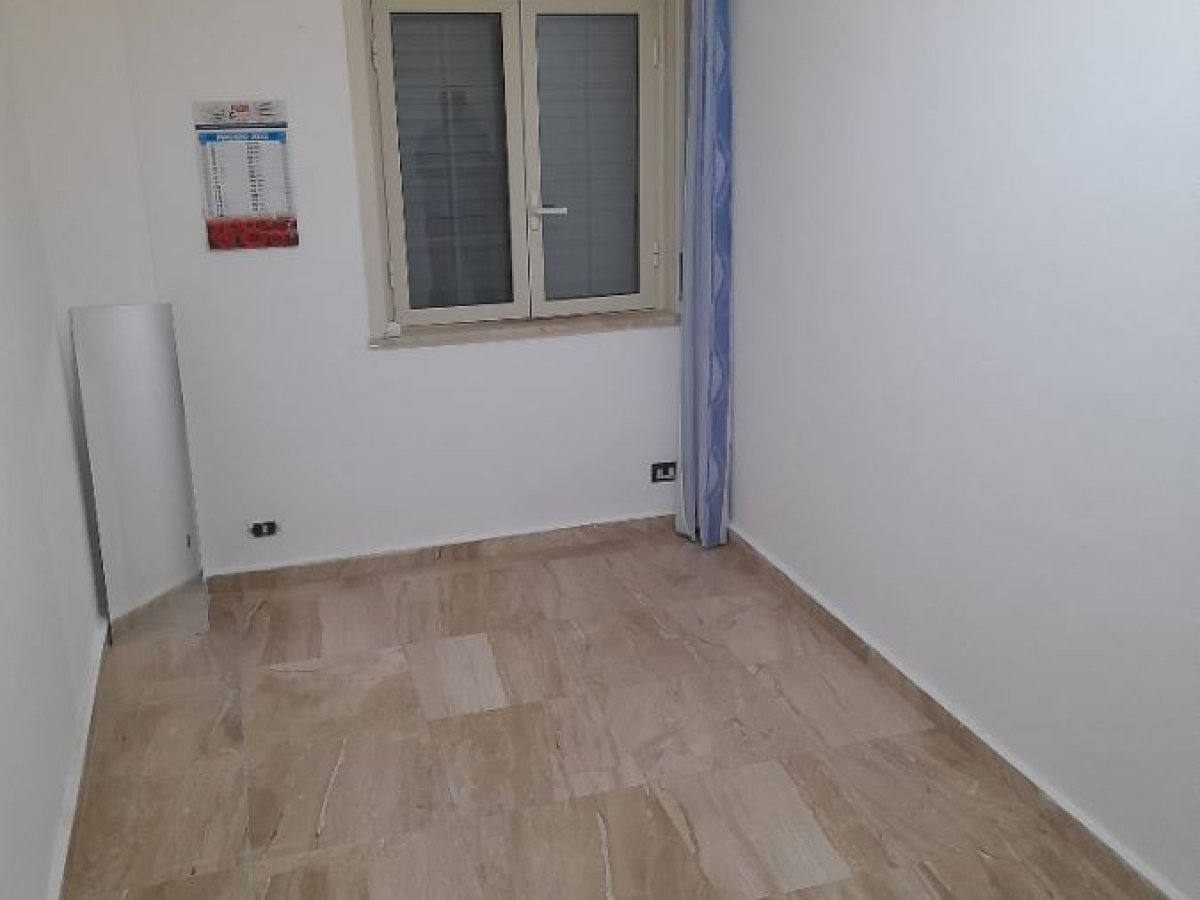Apartament/Flats for Sale Messina Messina, Sale Apartament/Flats Messina