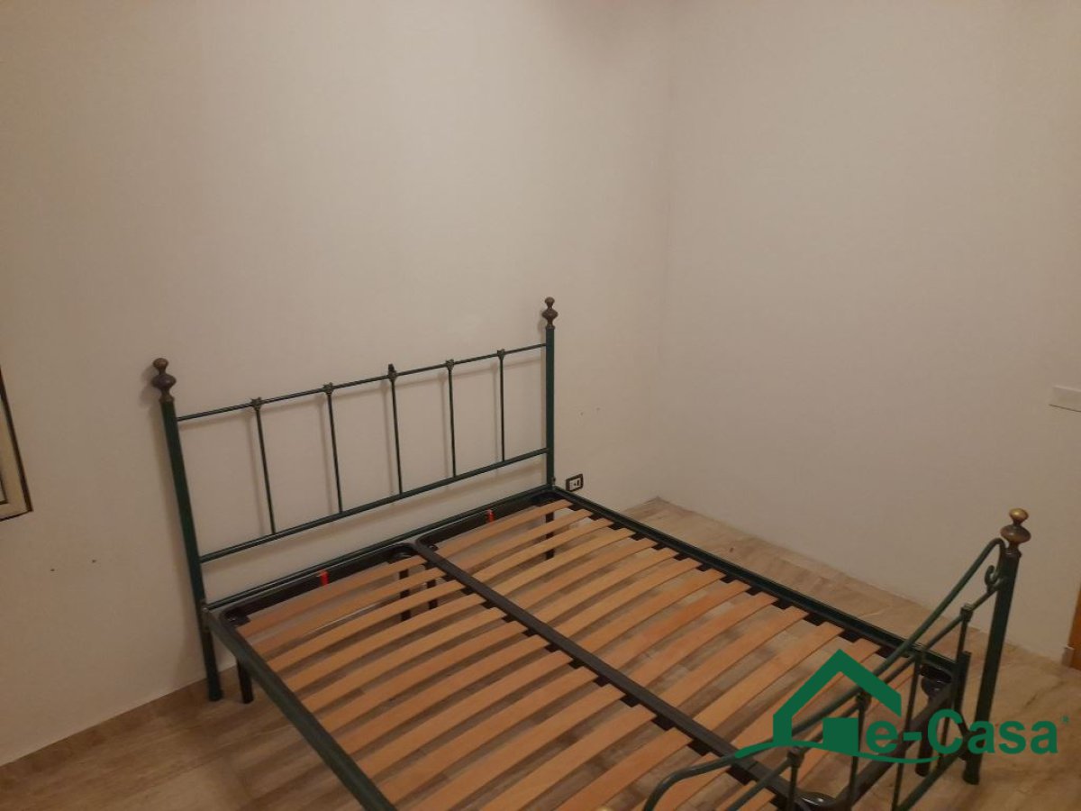 Apartament/Flats for Sale Messina Messina, Sale Apartament/Flats Messina