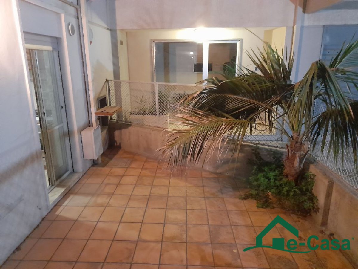 Apartament/Flats for Sale Messina Messina, Sale Apartament/Flats Messina