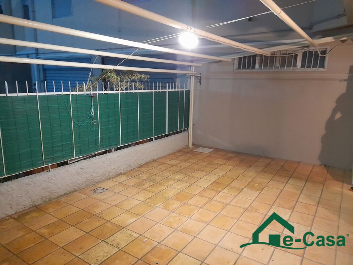 Apartament/Flats for Sale Messina Messina, Sale Apartament/Flats Messina