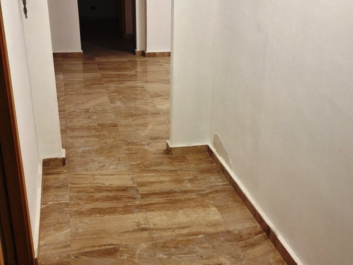 Apartament/Flats for Sale Messina Messina, Sale Apartament/Flats Messina