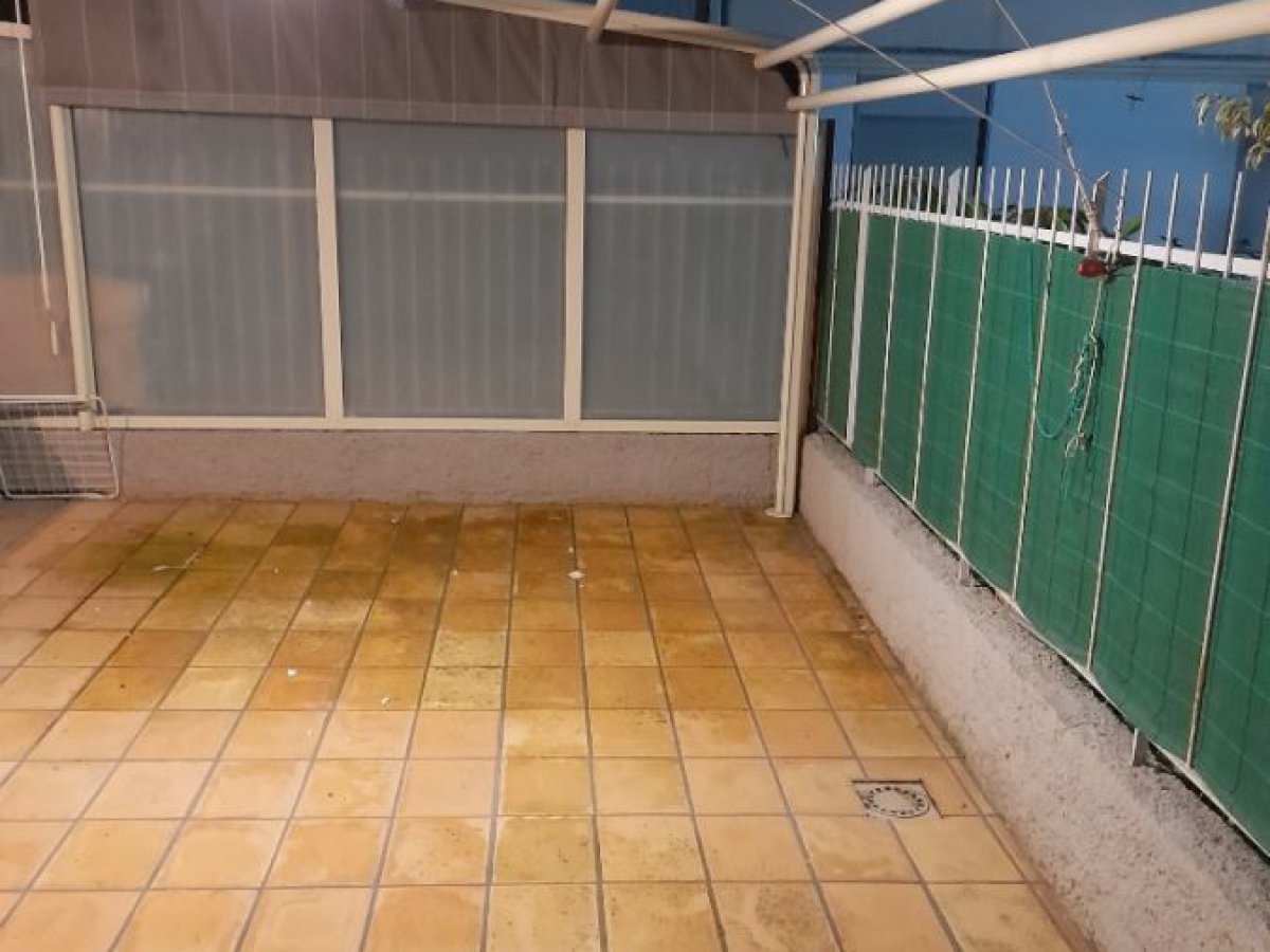 Apartament/Flats for Sale Messina Messina, Sale Apartament/Flats Messina