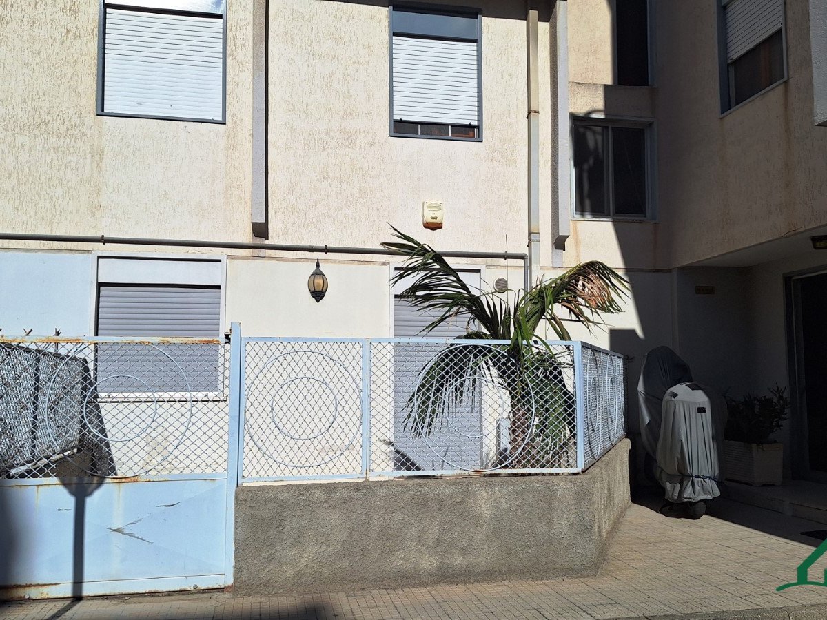 Apartament/Flats for Sale Messina Messina, Sale Apartament/Flats Messina