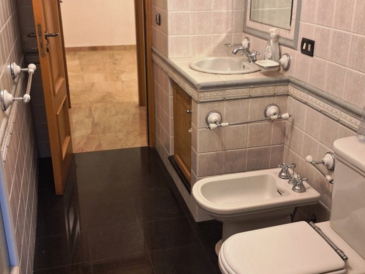 Apartament/Flats for Sale Messina Messina, Sale Apartament/Flats Messina