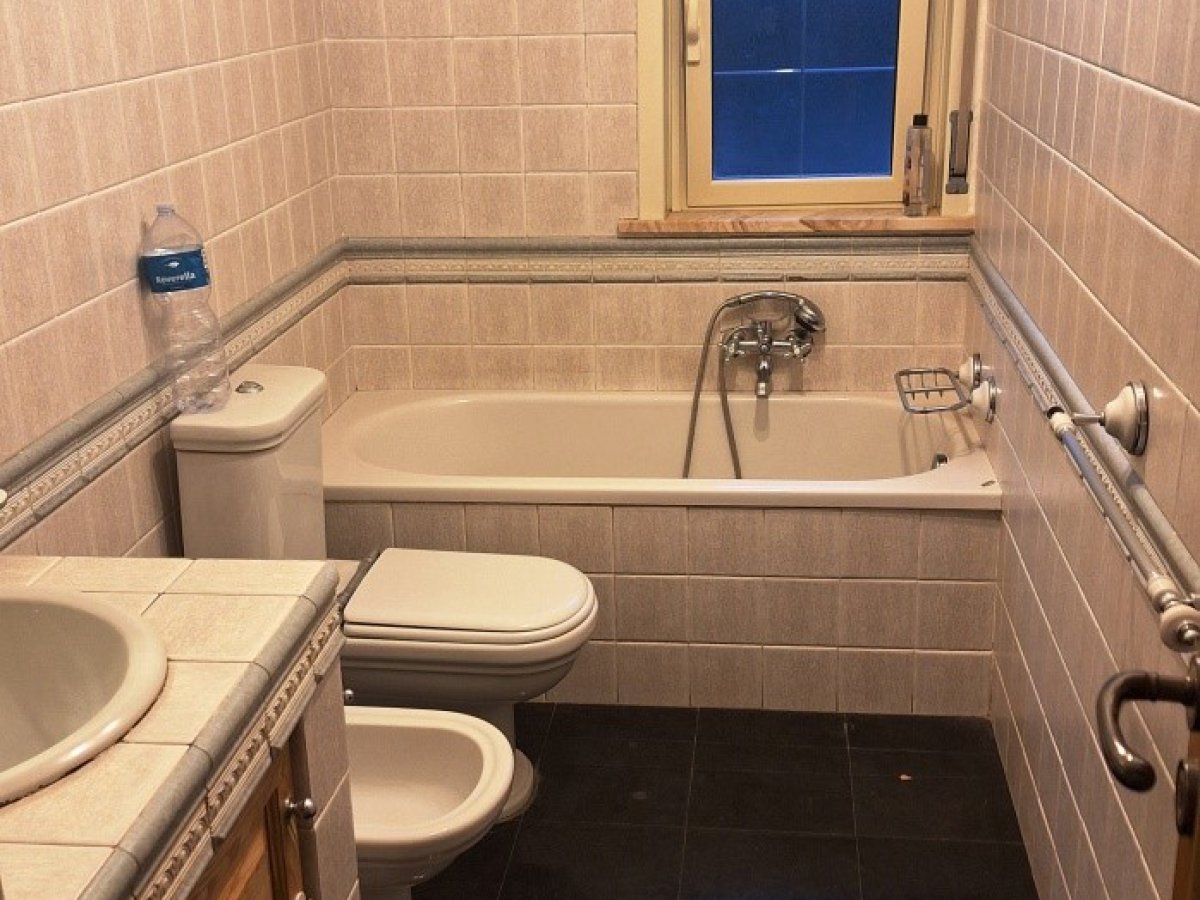 Apartament/Flats for Sale Messina Messina, Sale Apartament/Flats Messina