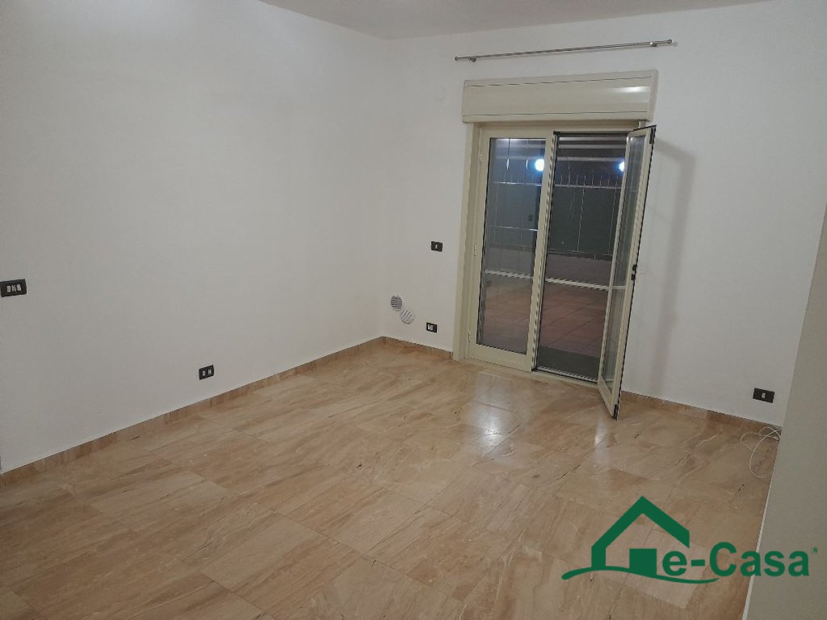 Apartament/Flats for Sale Messina Messina, Sale Apartament/Flats Messina