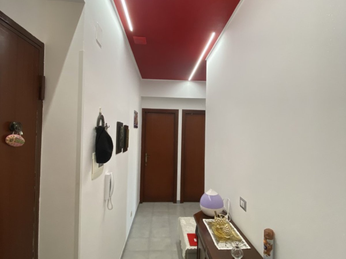 Apartament/Flats for Sale Valdina Messina, Sale Apartament/Flats Valdina